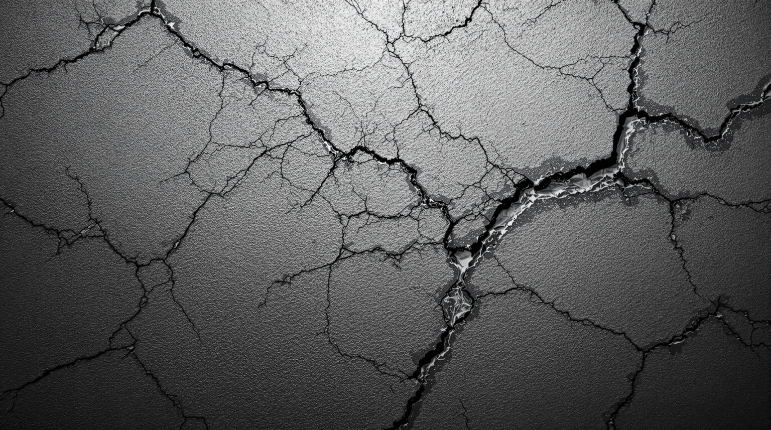 Conseils fissure mur intérieur : Comment réparer efficacement et éviter les problèmes futurs ?