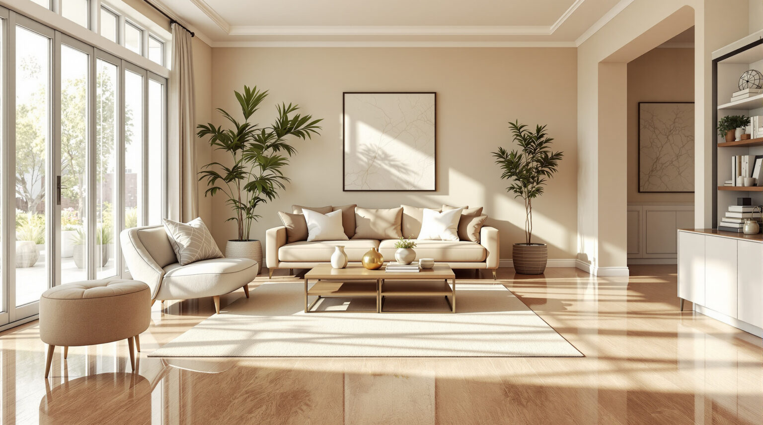 home résine prix m2 : Découvrez les tarifs et astuces pour votre projet de rénovation !