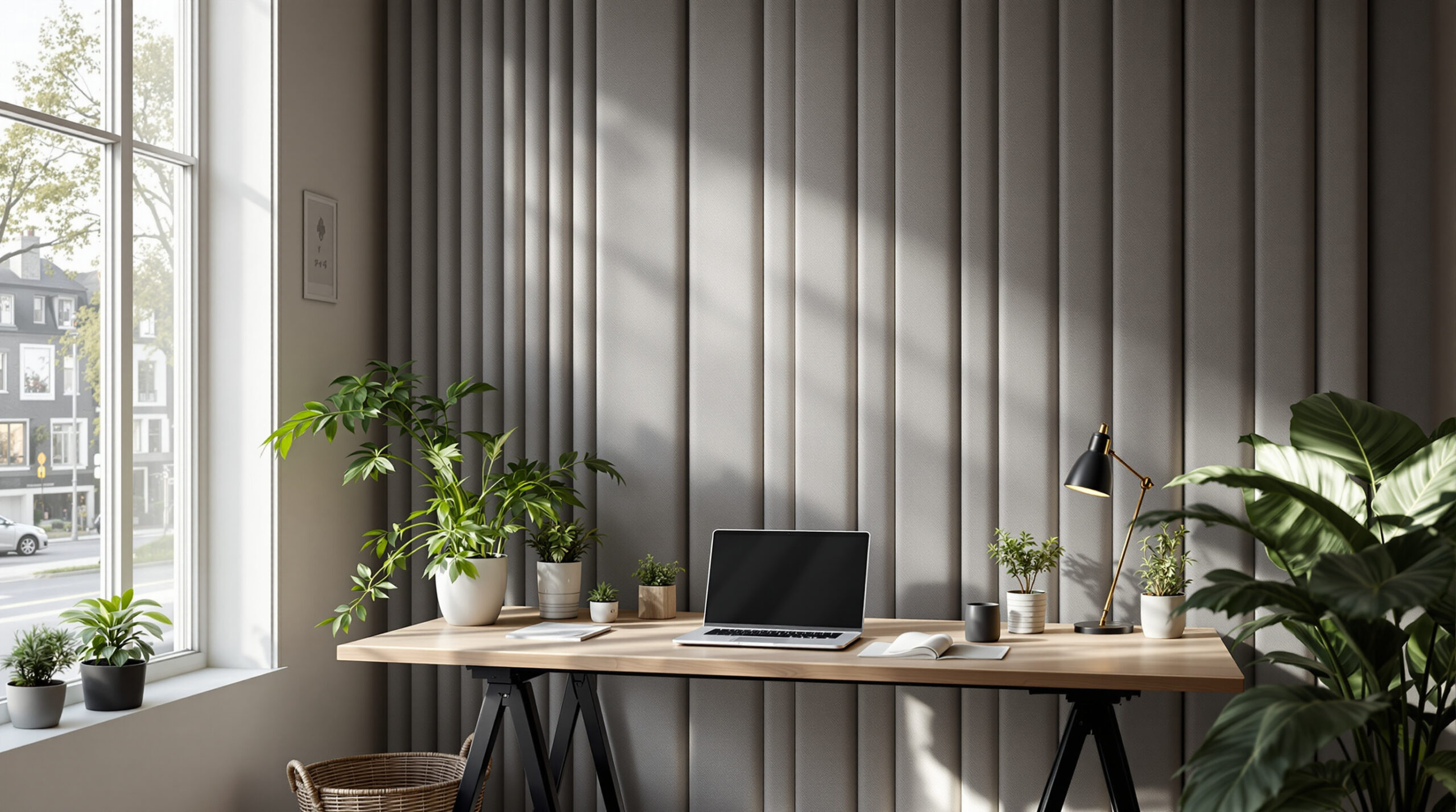Insonoriser un mur : Techniques et astuces pour une isolation phonique ...