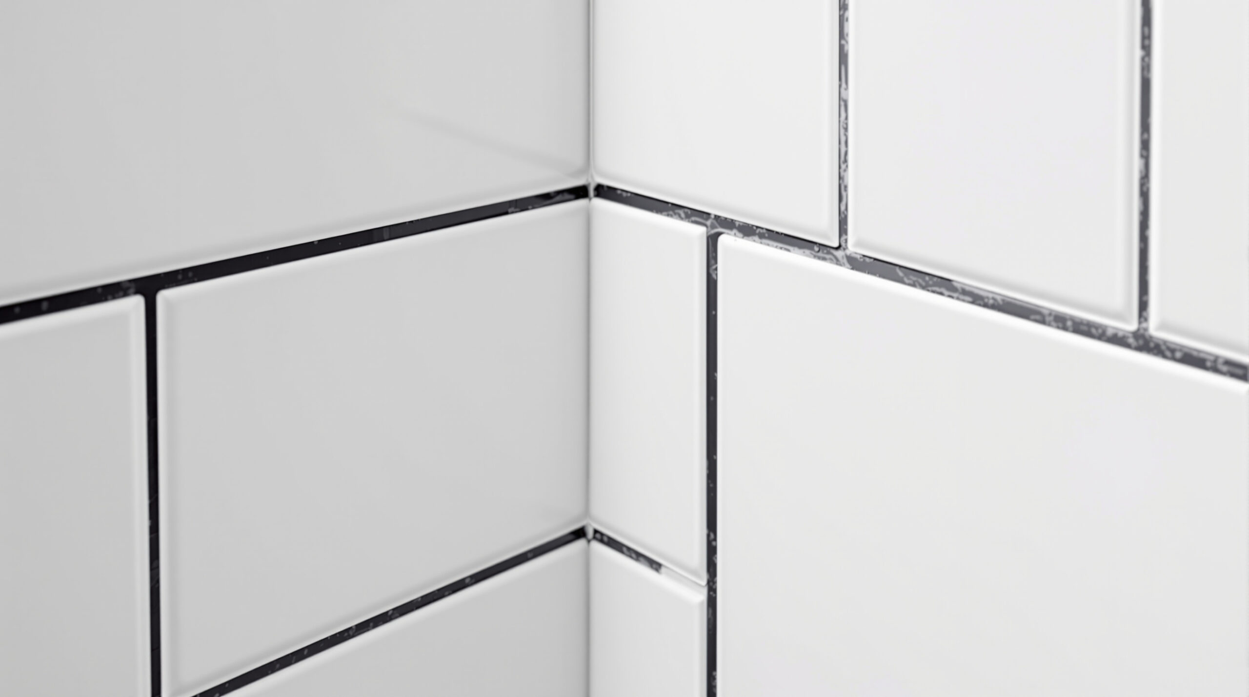 Joint de salle de bain noir Guide complet pour une étanchéité — free download