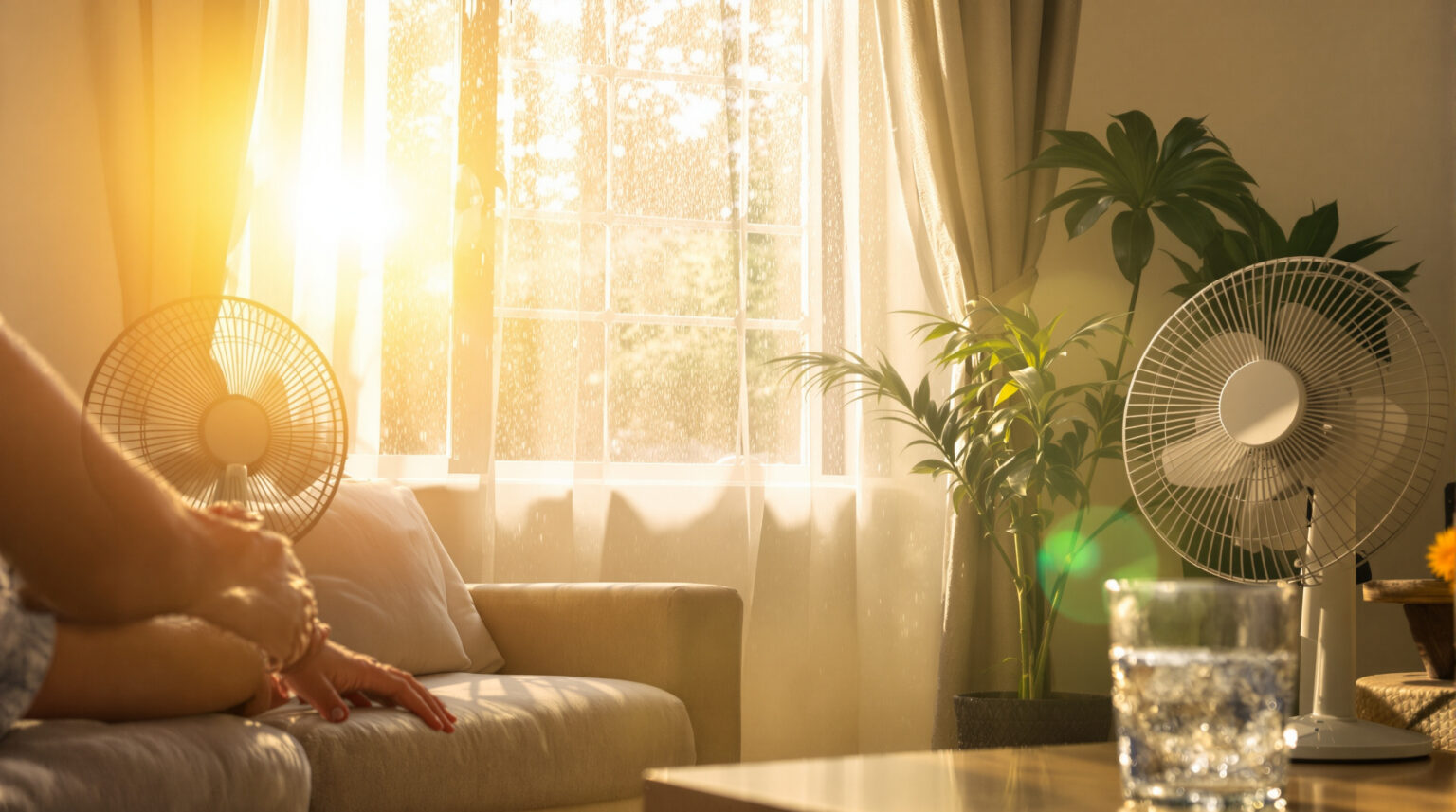 Ma clim maison ne fonctionne plus : Solutions rapides pour retrouver un confort optimal