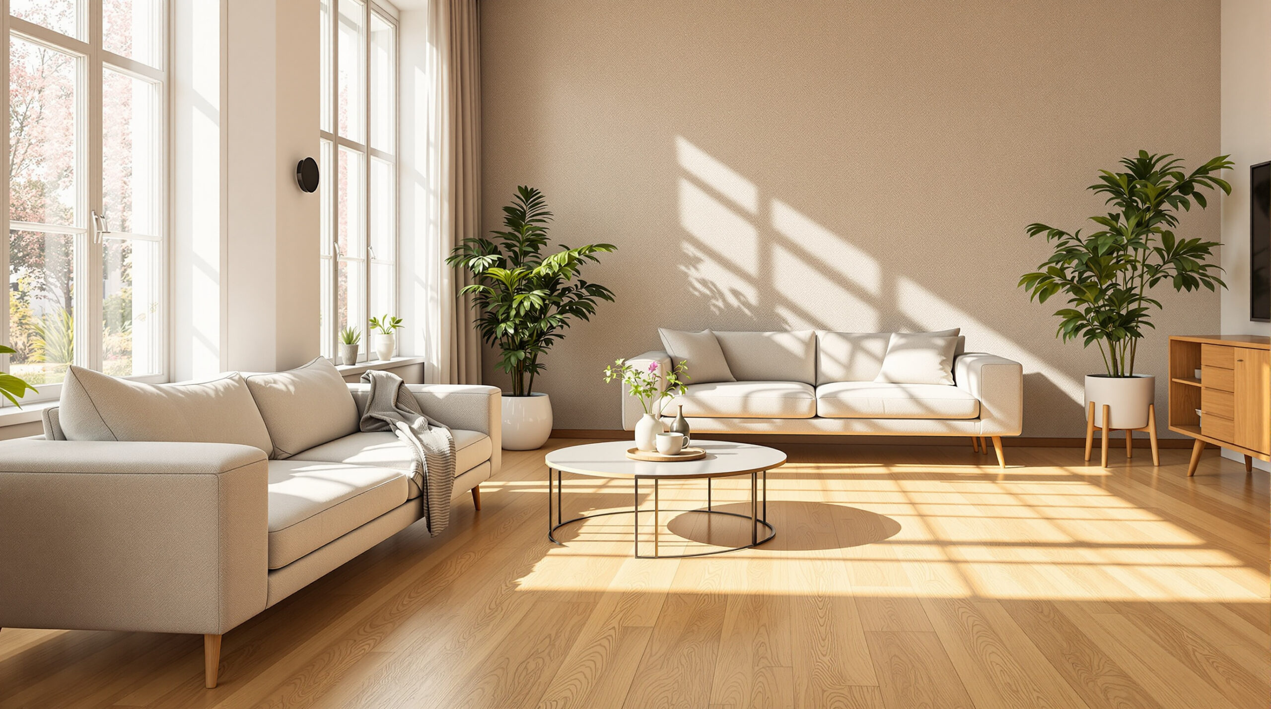 Parquet flottant sur chauffage au sol Guide complet pour un choix — free download