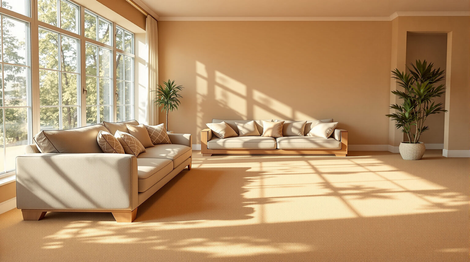 prix pose moquette m2 : Découvrez les tarifs et astuces pour un revêtement de sol réussi