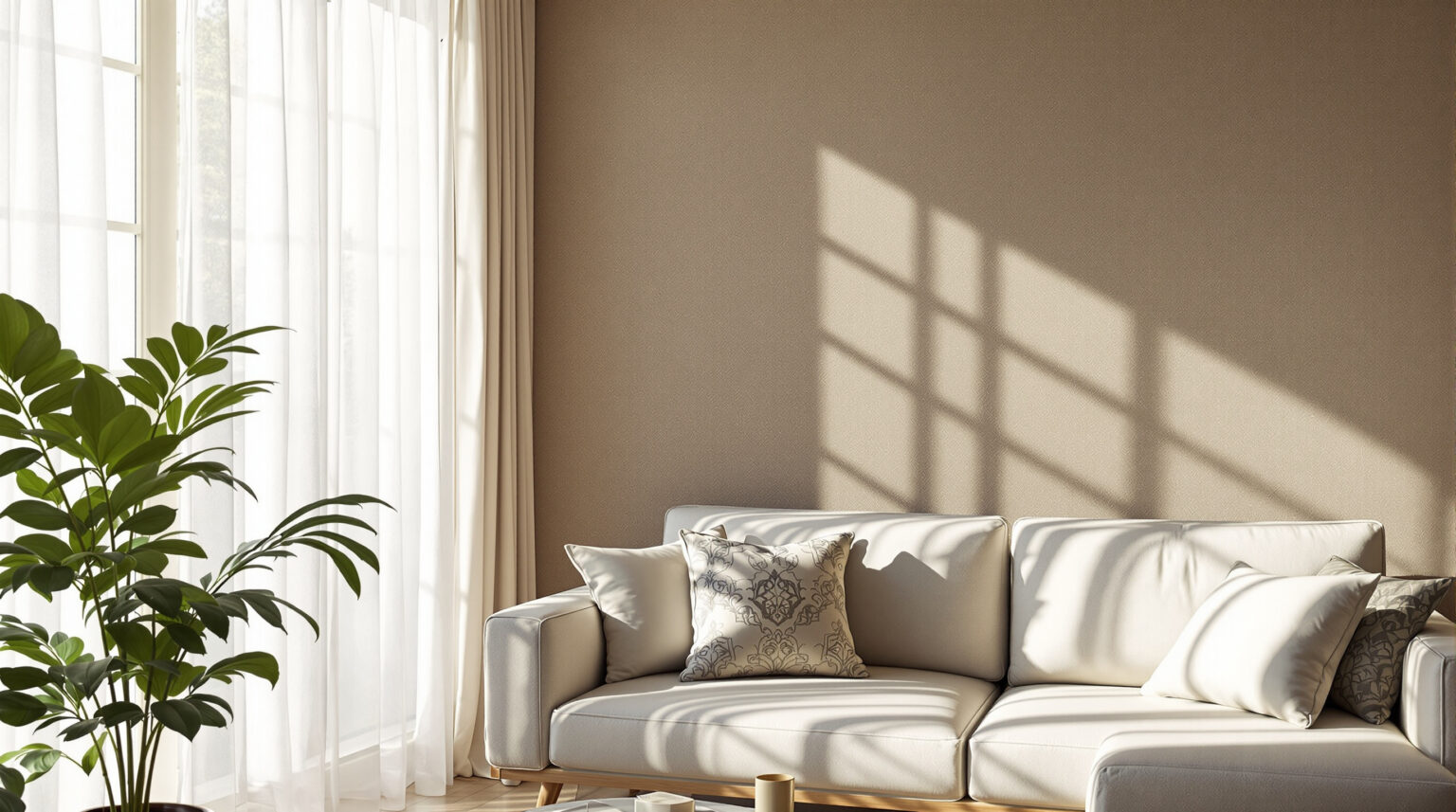 Prix pose toile de verre : Découvrez les tarifs et astuces pour un intérieur rénové à moindre coût !