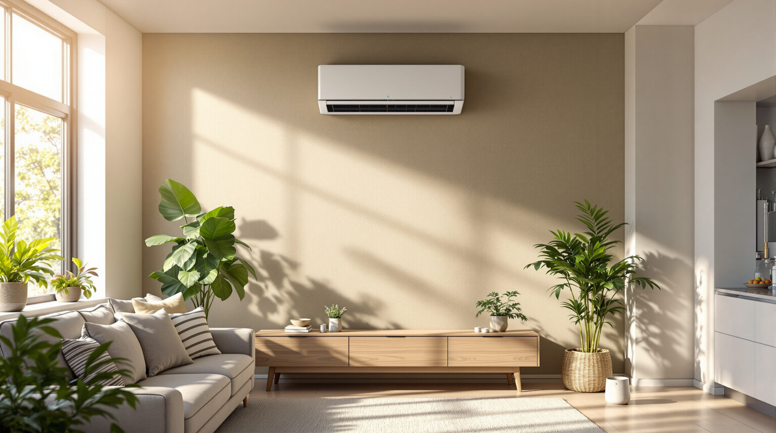 prix vmc hygroreglable : Découvrez les tarifs et conseils pour bien choisir votre système de ventilation
